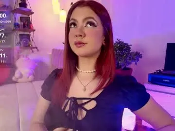 hannah_lovee Image 10