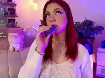 hannah_lovee Image 11