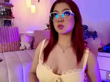 hannah_lovee Image 16