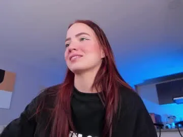 hannah_xoxo_ Profile Image