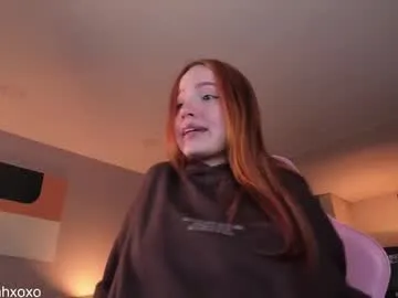 hannah_xoxo_ Image 19
