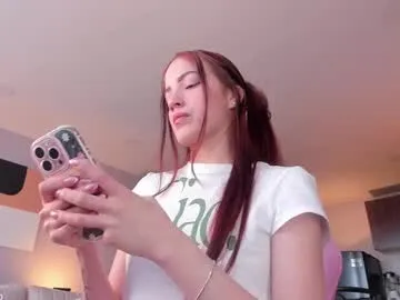hannah_xoxo_ Image 3