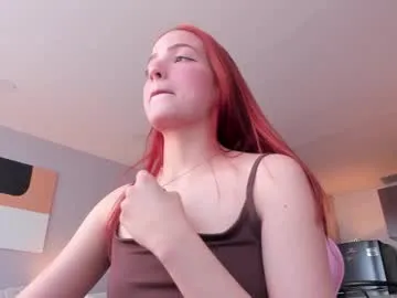 hannah_xoxo_ Image 8