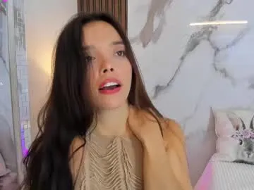 puneripiya – webcam model profile photo Image 4