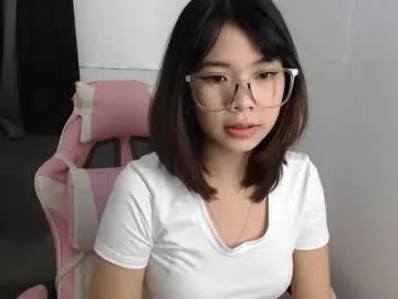 hannaqxx Image 5