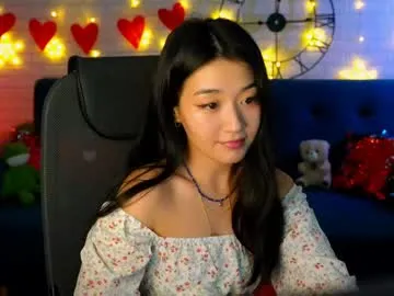 hannarosie Profile Image