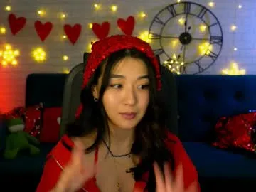 hannarosie Image 2