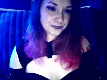 hannibeexl – webcam model profile photo