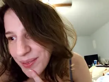 hannukahhottie cam session