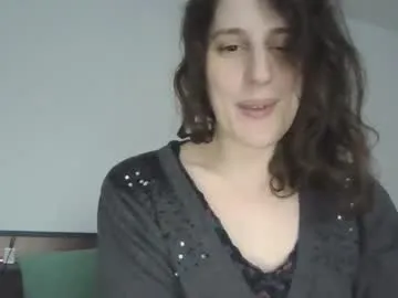 indianacooper cam session Image 10