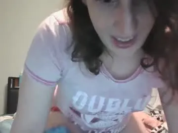 indianacooper cam session Image 12