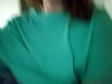 indianacooper cam session Image 14