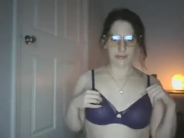 indianacooper cam session Image 16