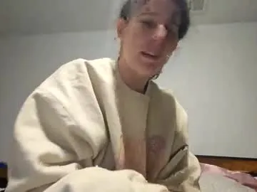 indianacooper cam session Image 19