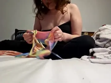 indianacooper cam session Image 5