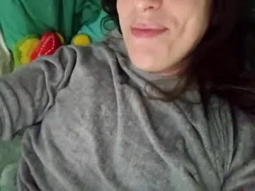 indianacooper cam session Image 7