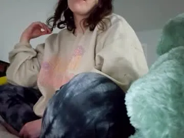 indianacooper cam session Image 9