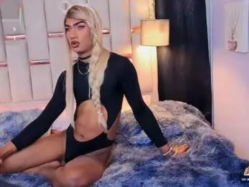 puki_hot – webcam model profile photo Image 14