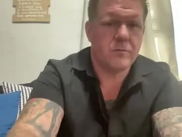 ap_couple – webcam model profile photo Image 3