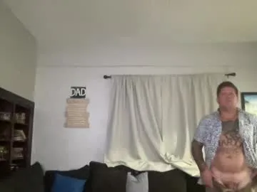 ap_couple – webcam model profile photo Image 4