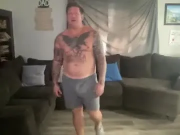 ap_couple – webcam model profile photo Image 5