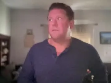 ap_couple – webcam model profile photo Image 6