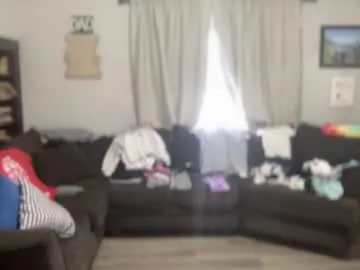 ap_couple – webcam model profile photo Image 7