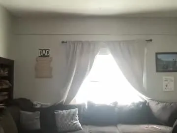 ap_couple – webcam model profile photo Image 8