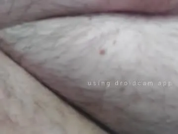 happy_orgasm1 – webcam model profile photo