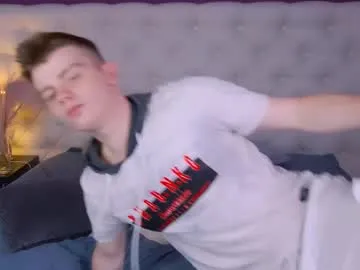 cutexxalice – webcam model profile photo Image 10