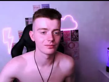 cutexxalice – webcam model profile photo Image 11