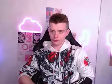 cutexxalice – webcam model profile photo Image 12