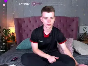 cutexxalice – webcam model profile photo Image 13