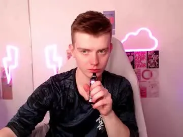 cutexxalice – webcam model profile photo Image 14