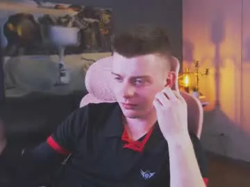 cutexxalice – webcam model profile photo Image 2