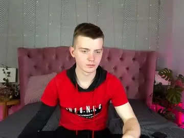 cutexxalice – webcam model profile photo Image 3