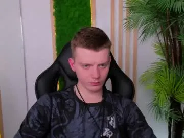 cutexxalice – webcam model profile photo Image 6