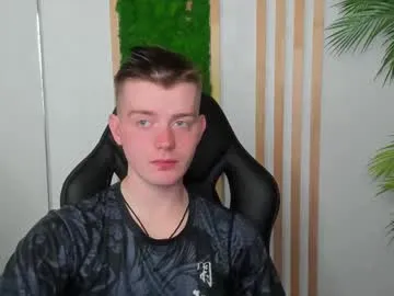 cutexxalice – webcam model profile photo Image 7