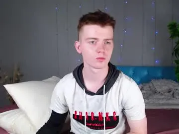 cutexxalice – webcam model profile photo Image 8