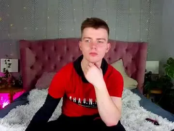 cutexxalice – webcam model profile photo Image 9