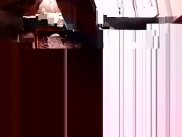 happydick69a – webcam model profile photo