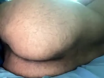 keranimaralaa33409304290 – webcam model profile photo Image 2