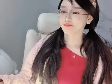 happysweetie168 Profile Image