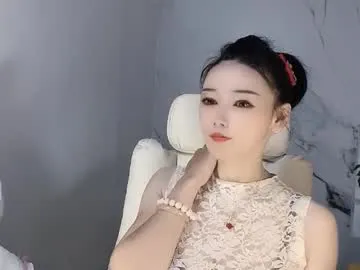 happysweetie168 Image 17