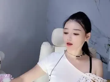 happysweetie168 Image 18
