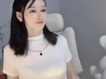 happysweetie168 Image 6