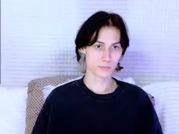BiankaPerese – webcam model profile photo Image 10