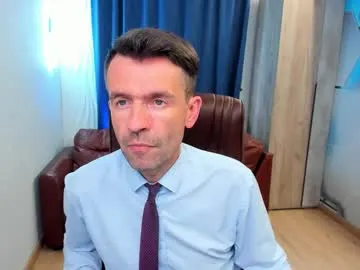 itsyourlady – webcam model profile photo Image 11