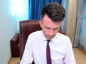 itsyourlady – webcam model profile photo Image 12