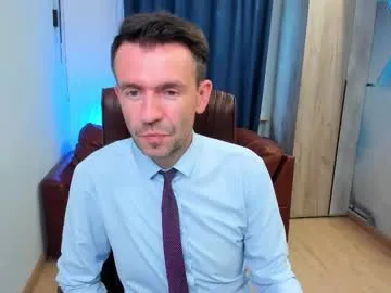 itsyourlady – webcam model profile photo Image 13